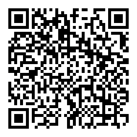 codigo qr